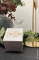 Preview: Geschenkbox LoveBox Gold